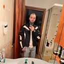  ,   , 25 ,   , 