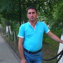 ���������� ���������, ���� ������� ����, 48 ���, ������������ ��� ����� � ���������, c�������� ���������