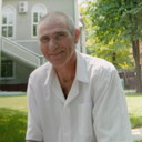  ,   Tahir, 60 ,   ,   , c 