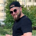 ���������� �������, ���� ������� ����, 26 ���, ������������ ��� ������, ����� � ���������