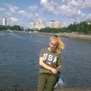 ���������� ������������, ���� ������� ����, 27 ���, ������������ ��� ������, ����� � ���������, c�������� ���������, ���������