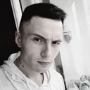 ���������� ���, ���� ������� �����, 30 ���, ������������ ��� ������, ����� � ���������