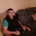 ���������� ����������, ���� ������� Leksys, 39 ���, ������������ ��� ������, ����� � ���������, c�������� ���������