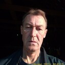  ,   , 53 ,   ,   