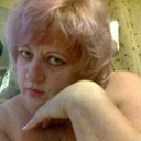  ,   , 55 ,   ,   , c 