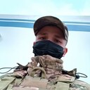 ���������� ���������������, ���� ����� Tursunali, 25 ���, ������������ ��� ����� � ���������