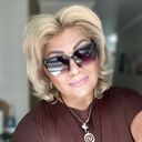 ���������� ��������, ���� ������� ����, 58 ���, ������������ ��� ������, ����� � ���������