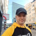  Floridsdorf,   , 42 ,   ,   