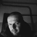 ���������� �����-���������, ���� ������� ����, 40 ���, ������������ ��� ������, ����� � ���������