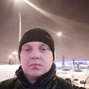 ���������� �����-���������, ���� ������� �����, 37 ���, ������������ ��� ������, ����� � ���������, c�������� ���������, ���������