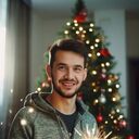 ���������� ������, ���� ������� �����, 36 ���, ������������ ��� ������, ����� � ���������, c�������� ���������, ���������