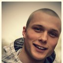  ,   , 32 ,   