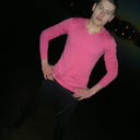  -,   Abuxxx, 35 ,   ,   , c 