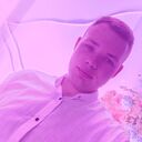 ���������� ������, ���� ����� �������, 25 ���, ������������ ��� ������, ����� � ���������, c�������� ���������