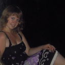  ,   Nika, 34 ,   ,   , c 