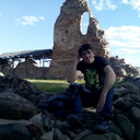  -,   , 29 ,   ,   , c 