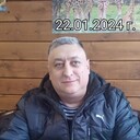  ,   , 51 ,     , c , 