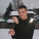 ���������� ������, ���� ������� ������, 38 ���, ������������ ��� ������, ����� � ���������, c�������� ���������