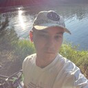 ���������� ������, ���� ������� �����, 39 ���, ������������ ��� ������, ����� � ���������, c�������� ���������, ���������