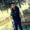 ���������� �����-���������, ���� ������� ����, 38 ���, ������������ ��� ������, ����� � ���������, c�������� ���������