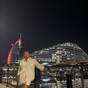  ,   , 53 ,     , c 