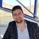 ���������� �����������, ���� ������� Grisha, 34 ����, ������������ ��� ������, ����� � ���������