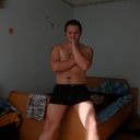 ,   , 38 ,     , c 