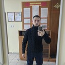  ,   , 32 ,   ,   