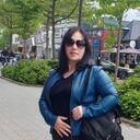  ,   , 47 ,   ,   