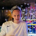 ���������� ���������, ���� ������� ����, 42 ����, ������������ ��� ������, ����� � ���������, c�������� ���������, ���������