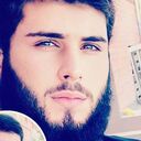 ���������� ������, ���� ������� Krisch, 29 ���, ������������ ��� ������, ����� � ���������