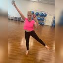 ���������� �����-���������, ���� ������� �����, 44 ����, ������������ ��� c�������� ���������