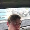 ���������� ������, ���� ������� ������, 38 ���, ������������ ��� ������, ����� � ���������, c�������� ���������