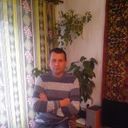 ���������� �������, ���� ������� ����, 46 ���, ������������ ��� ������, ����� � ���������, c�������� ���������