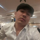 ���������� ������, ���� ������� �������, 36 ���, ������������ ��� ������, ����� � ���������, c�������� ���������