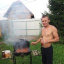 ���������� �������, ���� ������� Radu, 41 ���, ������������ ��� ������, ����� � ���������, c�������� ���������