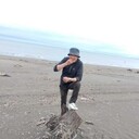 ���������� ����-���������, ���� ������� Ilya, 43 ����, ������������ ��� ������, ����� � ���������