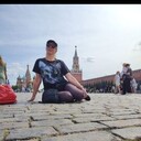  ,   , 49 ,     , c 