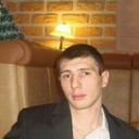 ���������� ���������, ���� ������� ����, 35 ���, ������������ ��� ����� � ���������, c�������� ���������, ���������