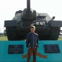  ,   Rus, 38 ,   , 
