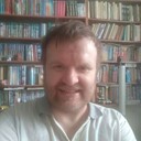  ,   Warus, 49 ,   ,   , c , 