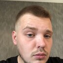 ���������� �����-���������, ���� ������� ����, 26 ���, ������������ ��� ������, ����� � ���������, c�������� ���������, ���������