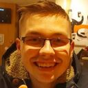 ���������� ������, ���� ����� �����, 21 ���, ������������ ��� ������, ����� � ���������