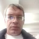  ,   , 46 ,   c 
