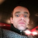 ���������� ������, ���� ������� ����, 42 ����, ������������ ��� ������, ����� � ���������, c�������� ���������