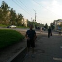  ,   , 33 ,   , c 