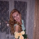 ���������� ������, ���� ������� �����, 41 ���, ������������ ��� ������, ����� � ���������, c�������� ���������