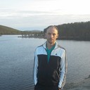 ���������� ��������, ���� ������� �����, 46 ���, ������������ ��� ������, ����� � ���������, c�������� ���������, ���������