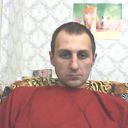  ,   , 42 ,   