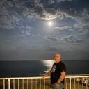 ���������� ���, ���� ������� Deli yusuf, 43 ����, ������������ ��� ������, ����� � ���������